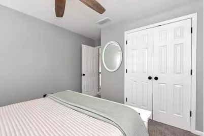 28 McEvers Branch Court, Acworth, GA 30101 - Photo 42