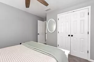 28 McEvers Branch Ct, Acworth, GA 30101 - Photo 42