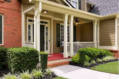 28 McEvers Branch Court, Acworth, GA 30101 - Photo 2