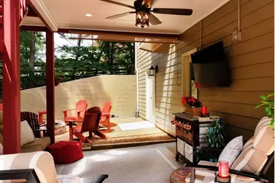 28 McEvers Branch Court, Acworth, GA 30101 - Photo 62