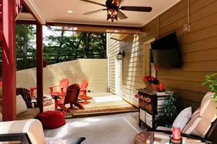 28 McEvers Branch Ct, Acworth, GA 30101 - Photo 62