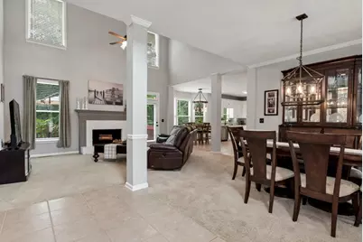 28 McEvers Branch Court, Acworth, GA 30101 - Photo 12