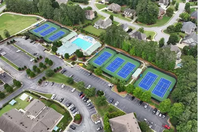 28 McEvers Branch Court, Acworth, GA 30101 - Photo 70