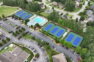 28 McEvers Branch Ct, Acworth, GA 30101 - Photo 70