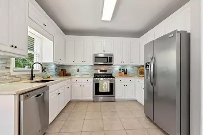 28 McEvers Branch Court, Acworth, GA 30101 - Photo 20