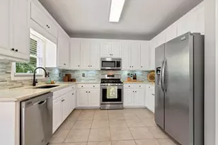 28 McEvers Branch Ct, Acworth, GA 30101 - Photo 20