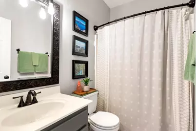 28 McEvers Branch Court, Acworth, GA 30101 - Photo 26