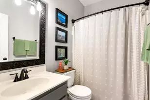 28 McEvers Branch Ct, Acworth, GA 30101 - Photo 26