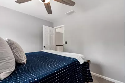 28 McEvers Branch Court, Acworth, GA 30101 - Photo 46