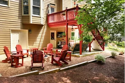 28 McEvers Branch Court, Acworth, GA 30101 - Photo 60