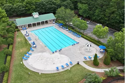 28 McEvers Branch Court, Acworth, GA 30101 - Photo 68