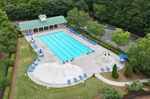 28 McEvers Branch Ct, Acworth, GA 30101 - Photo 68