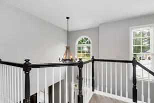 28 McEvers Branch Ct, Acworth, GA 30101 - Photo 40