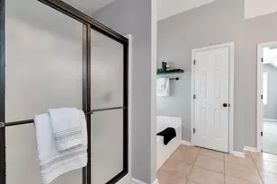 28 McEvers Branch Ct, Acworth, GA 30101 - Photo 50