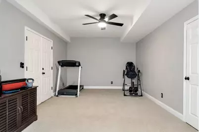 28 McEvers Branch Court, Acworth, GA 30101 - Photo 32