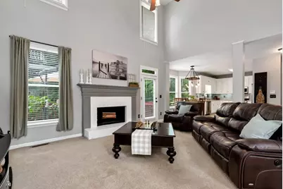 28 McEvers Branch Court, Acworth, GA 30101 - Photo 14