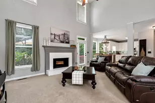 28 McEvers Branch Ct, Acworth, GA 30101 - Photo 14