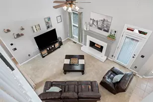 28 McEvers Branch Ct, Acworth, GA 30101 - Photo 56