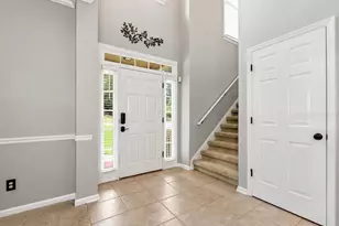 28 McEvers Branch Ct, Acworth, GA 30101 - Photo 10