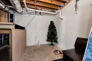 28 McEvers Branch Ct, Acworth, GA 30101 - Photo 30