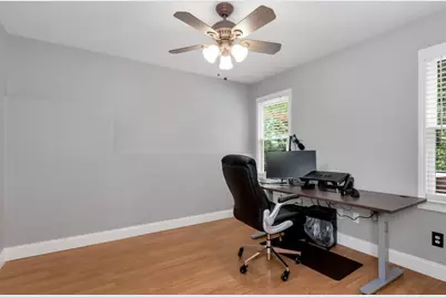 28 McEvers Branch Court, Acworth, GA 30101 - Photo 36