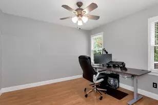 28 McEvers Branch Ct, Acworth, GA 30101 - Photo 36