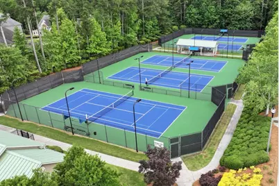 28 McEvers Branch Court, Acworth, GA 30101 - Photo 76