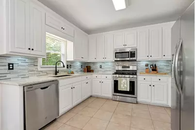 28 McEvers Branch Court, Acworth, GA 30101 - Photo 22