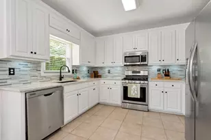 28 McEvers Branch Ct, Acworth, GA 30101 - Photo 22