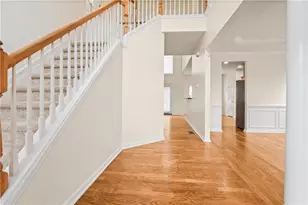 1419 Hornell Ln, Smyrna, GA 30082 - Photo 8