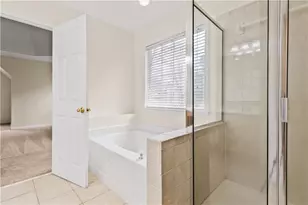 1419 Hornell Ln, Smyrna, GA 30082 - Photo 20