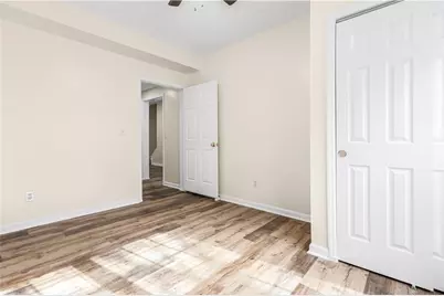 1419 Hornell Lane, Smyrna, GA 30082 - Photo 28