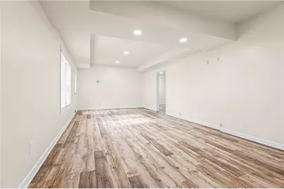 1419 Hornell Lane, Smyrna, GA 30082 - Photo 30