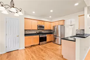 1419 Hornell Ln, Smyrna, GA 30082 - Photo 4