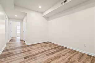 1419 Hornell Ln, Smyrna, GA 30082 - Photo 28