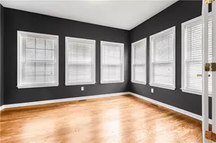 1419 Hornell Ln, Smyrna, GA 30082 - Photo 12