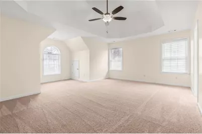 1419 Hornell Lane, Smyrna, GA 30082 - Photo 14