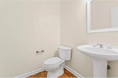 1419 Hornell Lane, Smyrna, GA 30082 - Photo 12