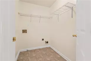 1419 Hornell Ln, Smyrna, GA 30082 - Photo 26