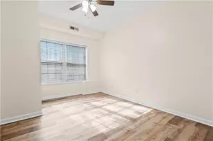 1419 Hornell Ln, Smyrna, GA 30082 - Photo 30