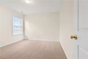 1419 Hornell Ln, Smyrna, GA 30082 - Photo 24