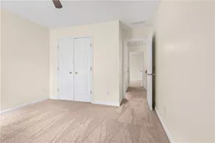 1419 Hornell Ln, Smyrna, GA 30082 - Photo 22