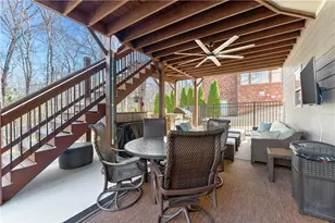 3265 Sable Ridge Dr, Buford, GA 30519 - Photo 64