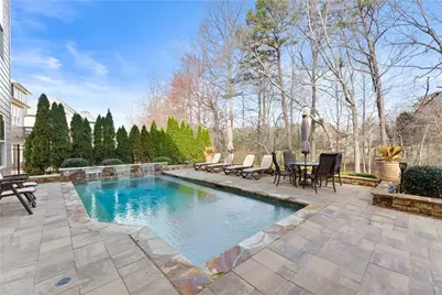 3265 Sable Ridge Drive, Buford, GA 30519 - Photo 60