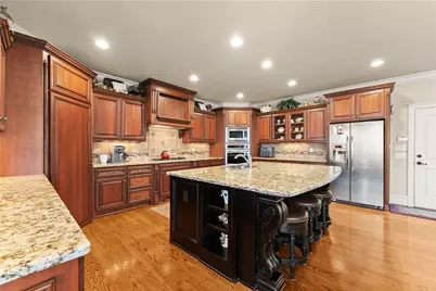 3265 Sable Ridge Drive, Buford, GA 30519 - Photo 18