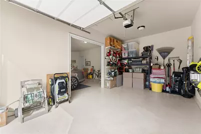 3265 Sable Ridge Drive, Buford, GA 30519 - Photo 76