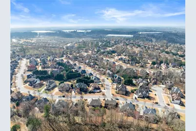 3265 Sable Ridge Drive, Buford, GA 30519 - Photo 88