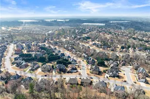 3265 Sable Ridge Dr, Buford, GA 30519 - Photo 88