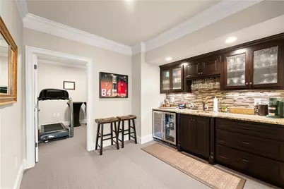 3265 Sable Ridge Drive, Buford, GA 30519 - Photo 48