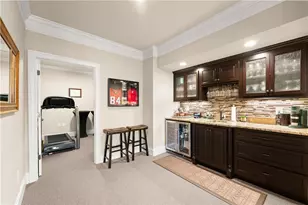 3265 Sable Ridge Dr, Buford, GA 30519 - Photo 48